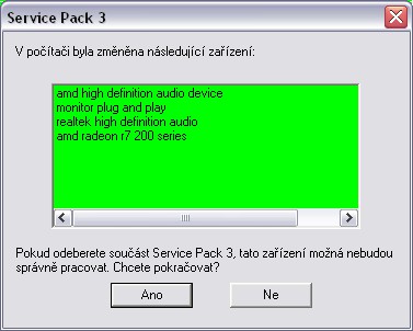 SP3.jpg