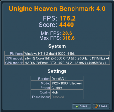 n8e0.png