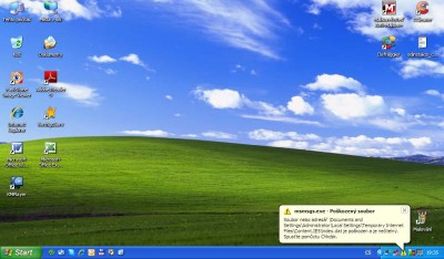 chkdsk.JPG