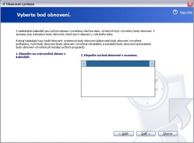 Nástroj Bod obnovení.jpg