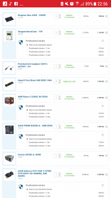 Screenshot_20181020-225604.png