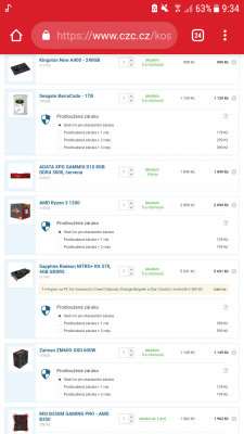 Screenshot_20181021-093417.png