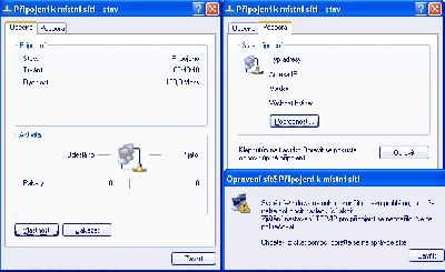 Internet.PNG