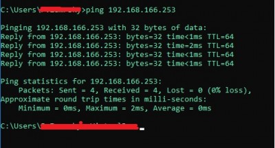 ping.jpg