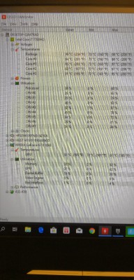 Resizer_15402376882210.jpg