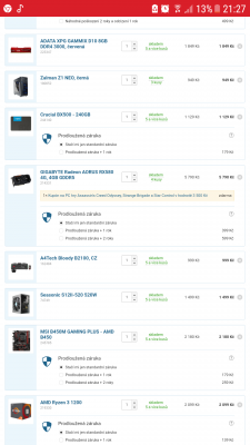 Screenshot_20181025-212742.png