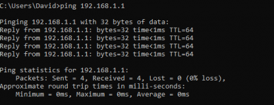 ping.PNG