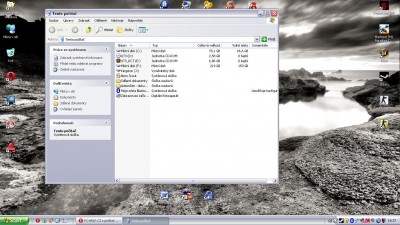 Tento PC.JPG