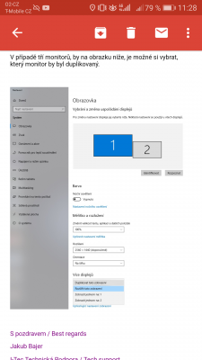 Screenshot_20181101-112839.png