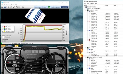 STRESS TEST.jpg