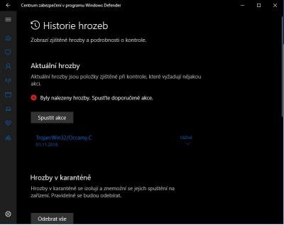Hrozba!!!!.JPG