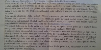 dopis.jpg