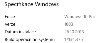 Bez názvu.png