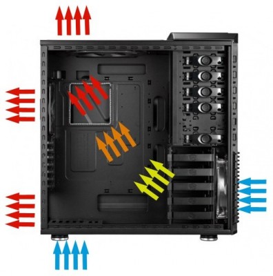 airflow.jpg