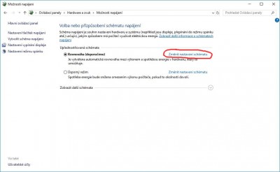 rovnovaha.jpg