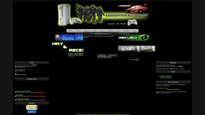 xbox.jpg (149.72 KiB) Zobrazeno 656 x při 2048×1152 ve fulscreenu