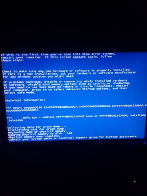 45455372_1978918765528032_2974309249556938752_n.jpg