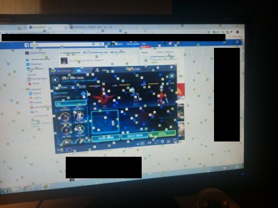 errorpc.jpg
