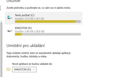 Výstřižek-3.JPG