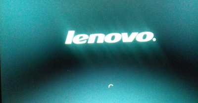 lenovo1.png