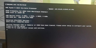 received_1829187433870273.jpeg