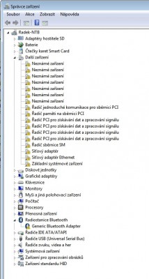 Screen.jpg