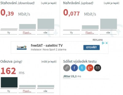ping atd.jpg