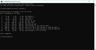 tracert.jpg