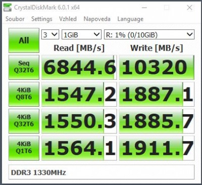 RAMdisk DDR3 1330MHz.jpg