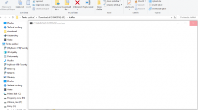 CMD.exe2.PNG