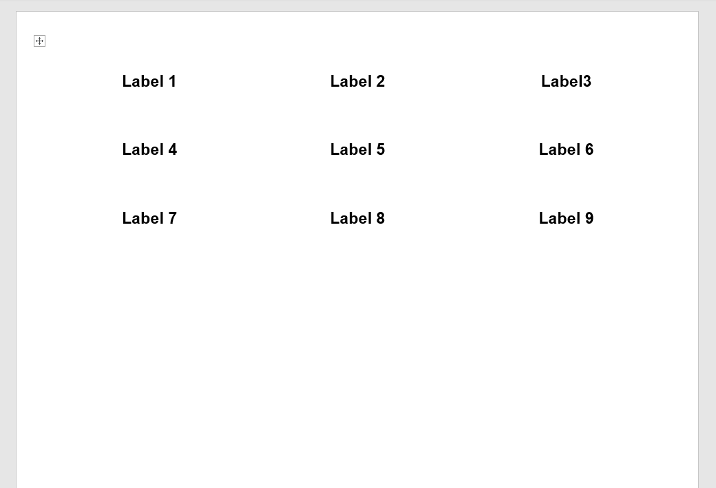 Labels.PNG