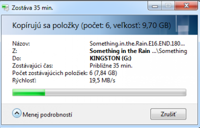 Bez názvu.png