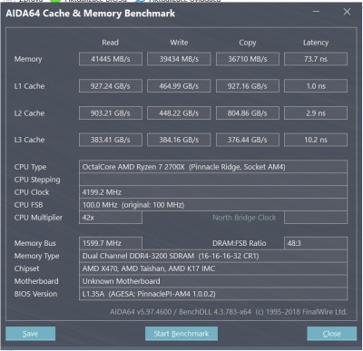 AIDA_64_nasobic 42x100mhz.jpg