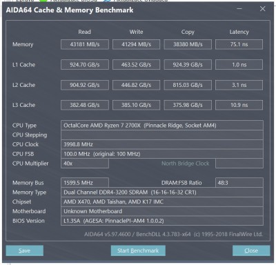 AIDA_64_nasobic 40x100mhz.jpg