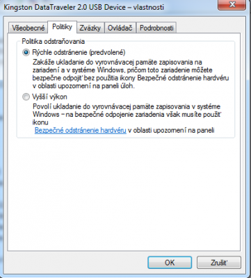 Bez názvu.png