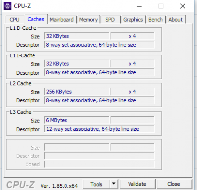 CPU Jádra.PNG