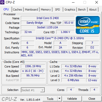 CPU.PNG
