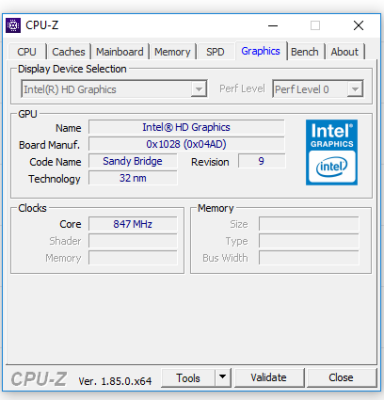 GK.PNG