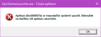 error.png