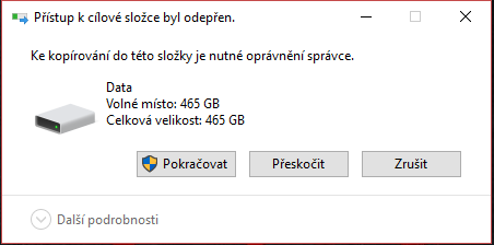 Výstřižek.PNG