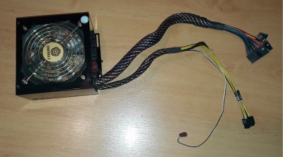 20181122_173041.jpg