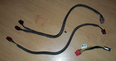 20181122_173656.jpg
