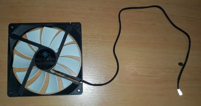 20181122_181058.jpg