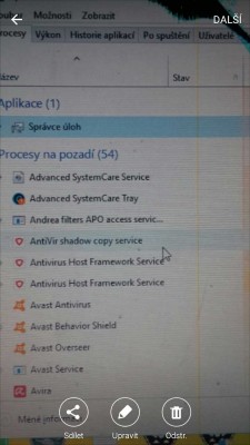 Screenshot_2018-11-25_203552.jpg