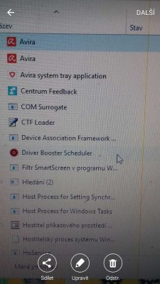 Screenshot_2018-11-25_203629.jpg