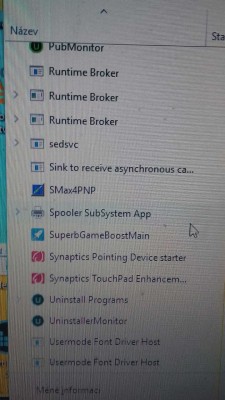 Screenshot_2018-11-25_203638.jpg