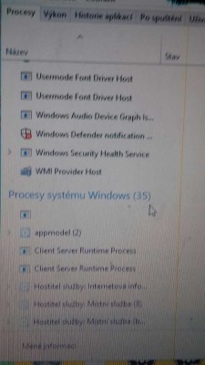 Screenshot_2018-11-25_203645.jpg