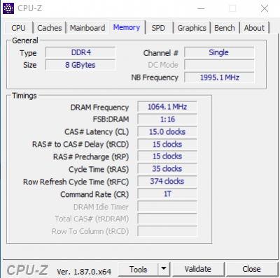 Screenshot_57.png