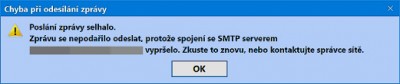 chyba.jpg