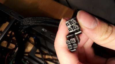 20181127_165215.jpg